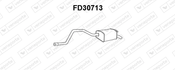 FD30713