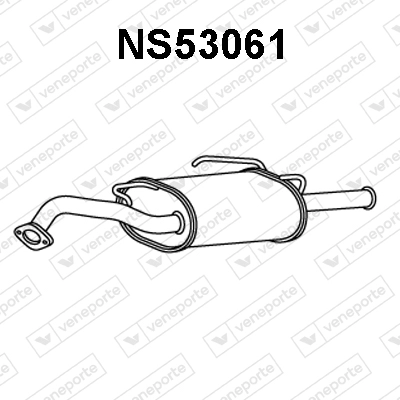 NS53061
