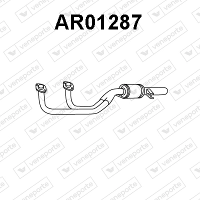 AR01287