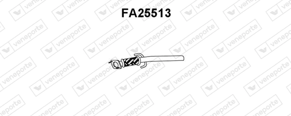 FA25513