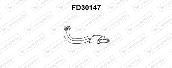 FD30147