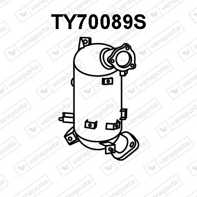 TY70089S