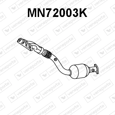 MN72003K