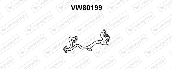 VW80199
