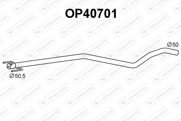 OP40701