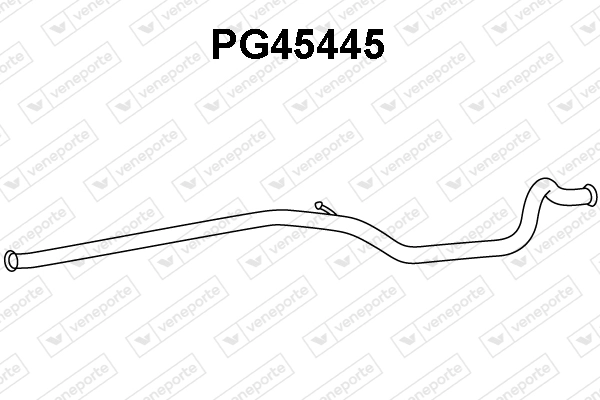 PG45445