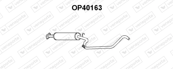 OP40163