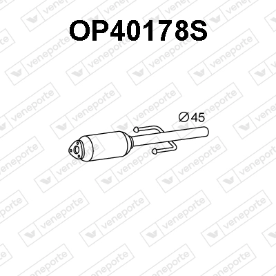 OP40178S