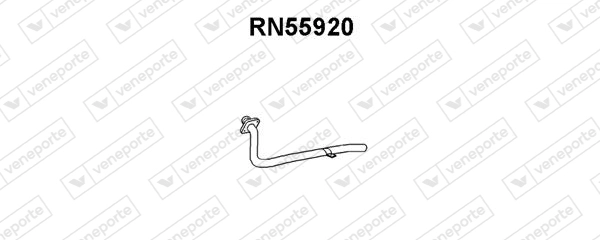 RN55920