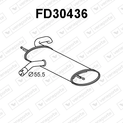 FD30436