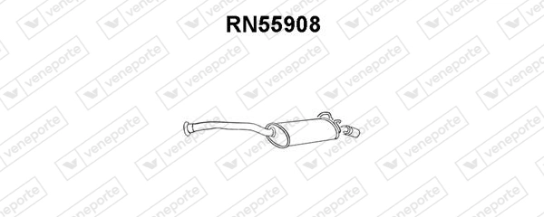 RN55908