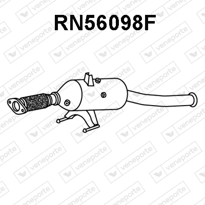 RN56098F