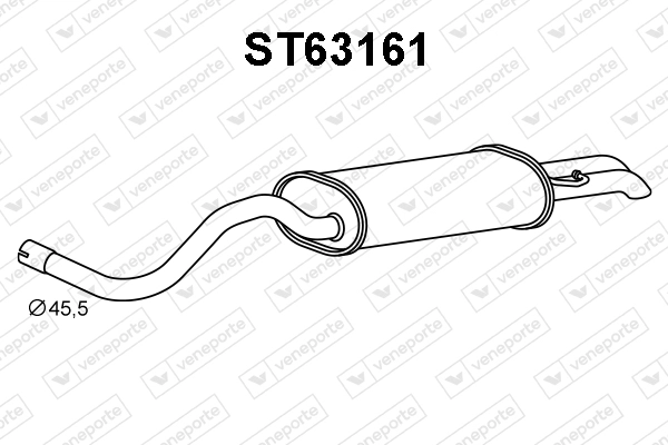 ST63161