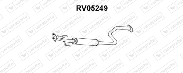 RV05249
