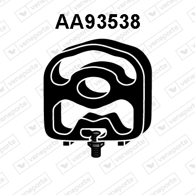 AA93538