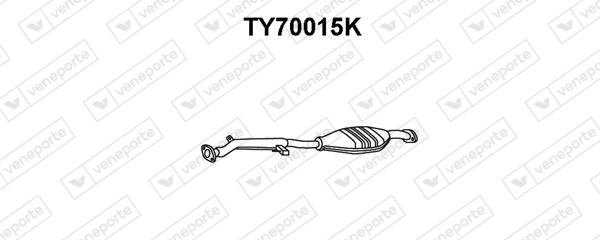 TY70015K