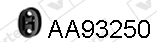 AA93250