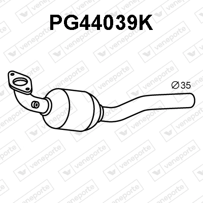 PG44039K