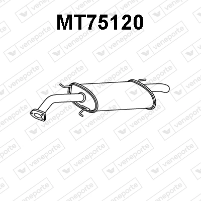 MT75120