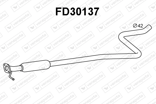 FD30137