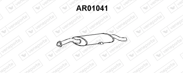 AR01041