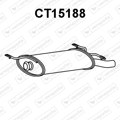 CT15188