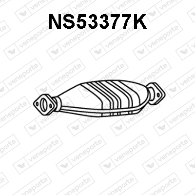 NS53377K
