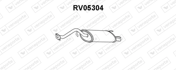 RV05304