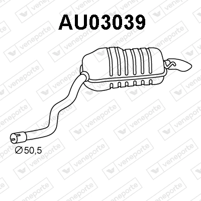 AU03039