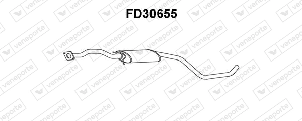 FD30655