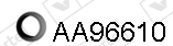 AA96610