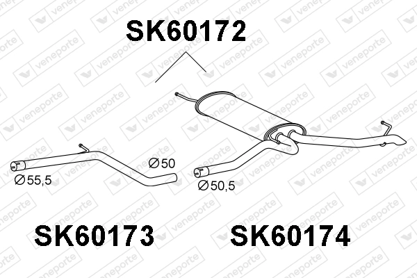 SK60172
