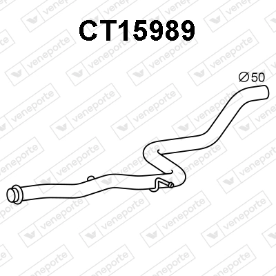 CT15989