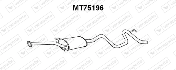 MT75196