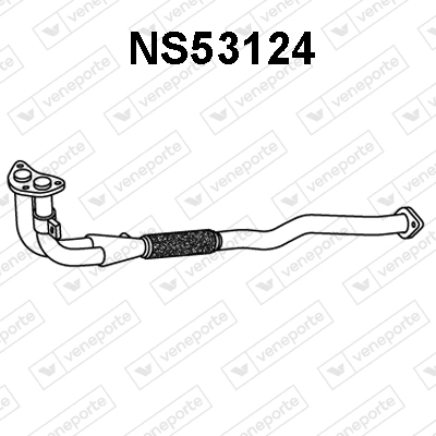 NS53124