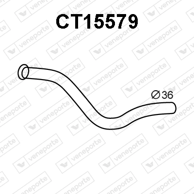 CT15579