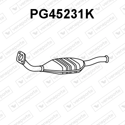 PG45231K
