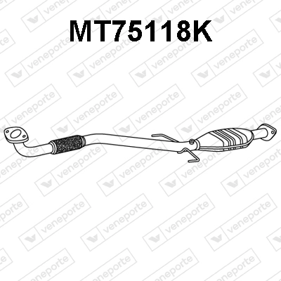 MT75118K
