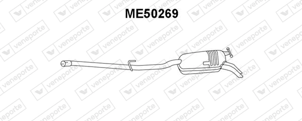 ME50269