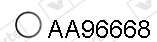 AA96668