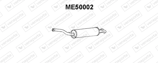 ME50002