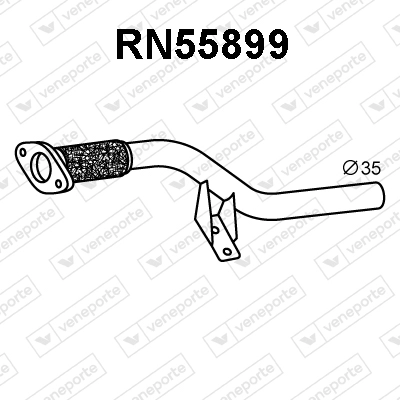 RN55899