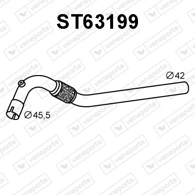 ST63199