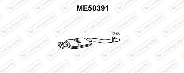 ME50391