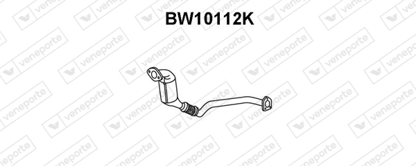 BW10112K