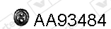 AA93484