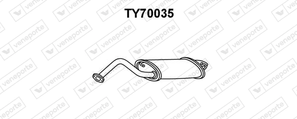TY70035