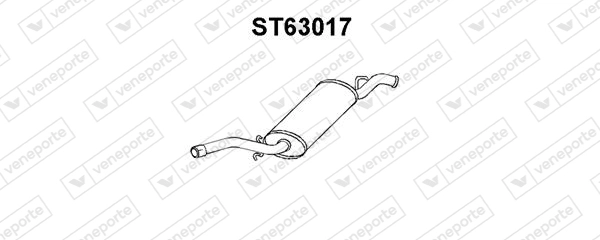 ST63017