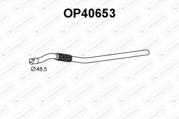 OP40653
