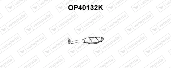 OP40132K